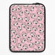 Everything but casesLaptop Sleeves