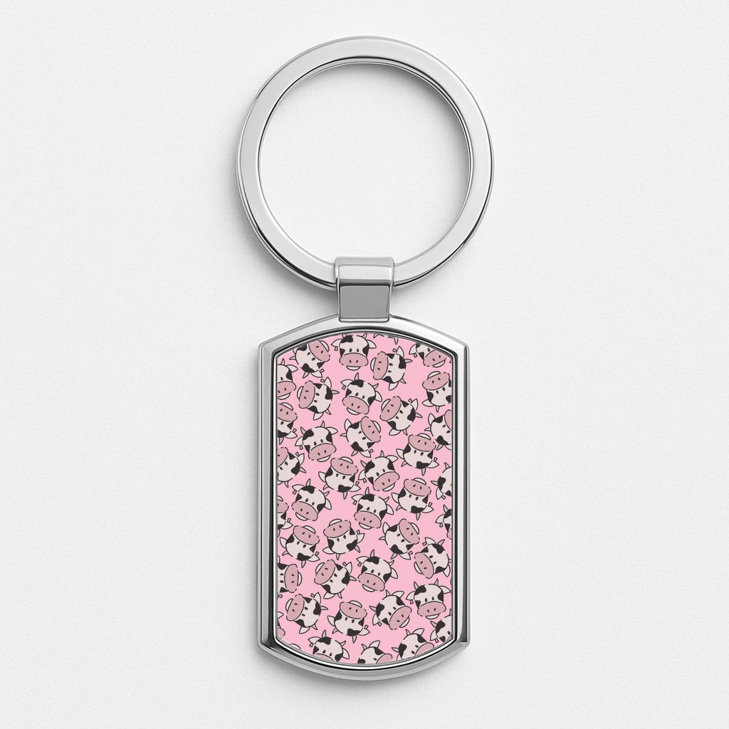 Free personalisation on all phone cases