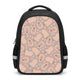 AnimalsBackpacks