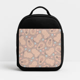 Patterns Lunchboxes