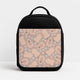 Animal PatternsLunchboxes