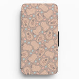 All Products Wallet Phone Cases