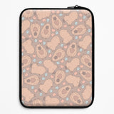 Trending Laptop Sleeves