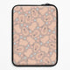 All ProductsLaptop Sleeves