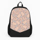 Animal PatternsBackpacks