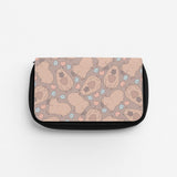 All Products Pencil Cases
