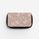 Animal PatternsPencil Cases