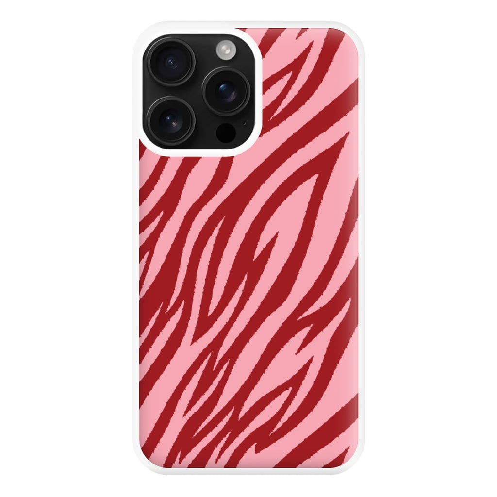 Free personalisation on all phone cases