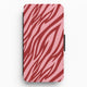 Wallet Phone CasesWallet Phone Cases