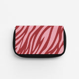 Patterns Pencil Cases