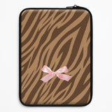 Patterns Laptop Sleeves