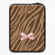 Animal PatternsLaptop Sleeves