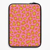 All Products Laptop Sleeves