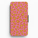All ProductsWallet Phone Cases