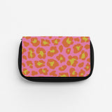 All Products Pencil Cases