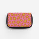Animal PatternsPencil Cases