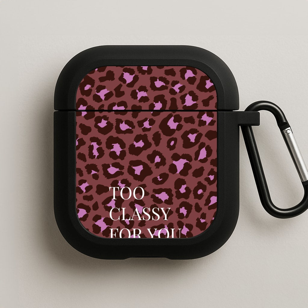 Free personalisation on all phone cases