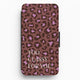 AnimalsWallet Phone Cases