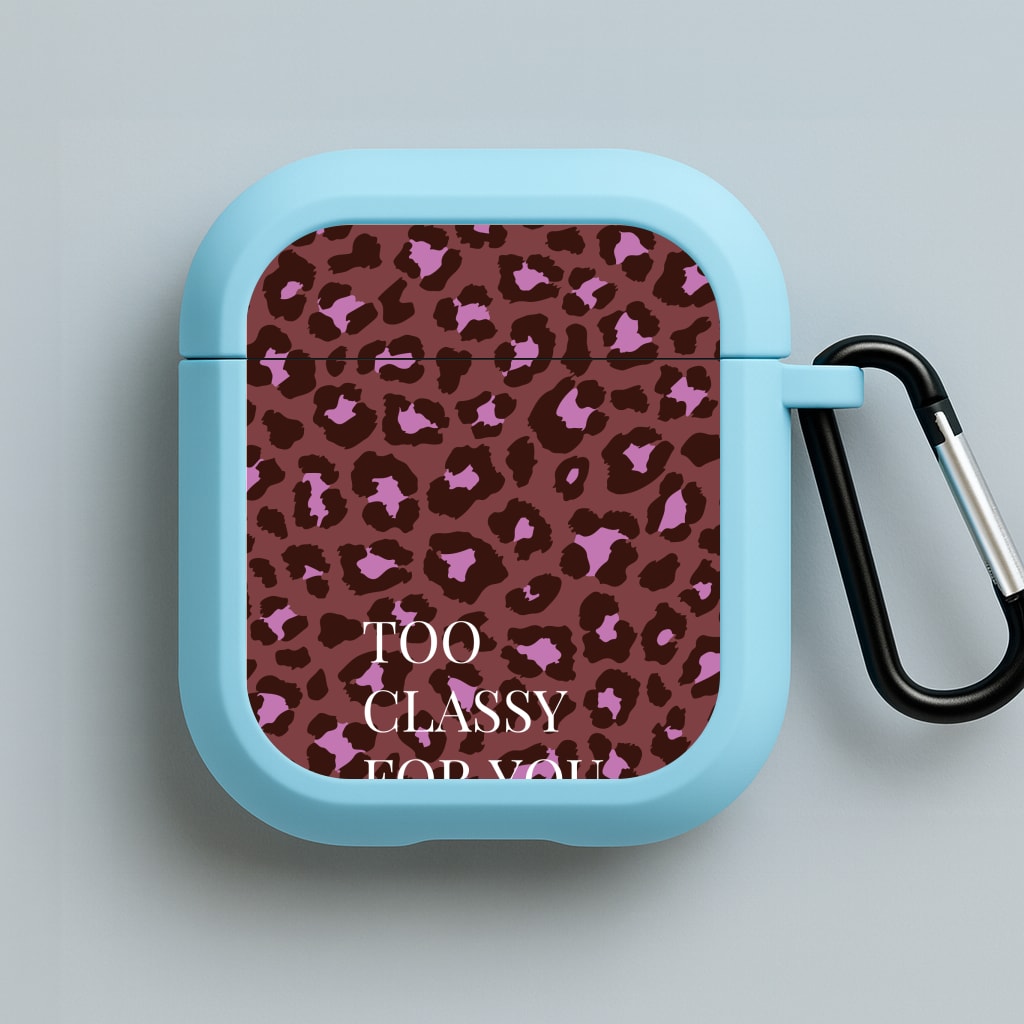 Free personalisation on all phone cases