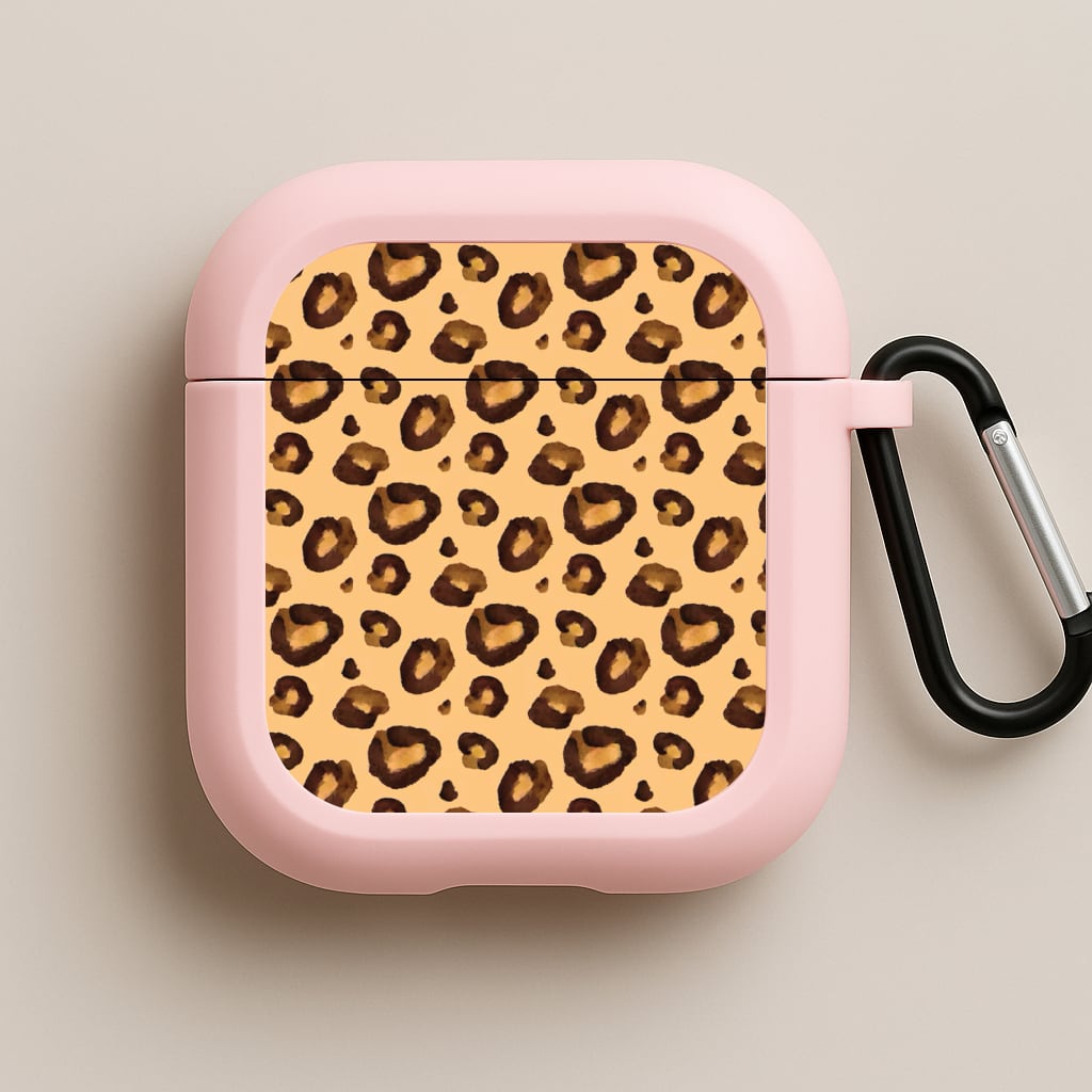 Free personalisation on all phone cases