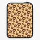 Everything but casesLaptop Sleeves