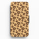 All ProductsWallet Phone Cases
