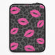 Animal PatternsLaptop Sleeves