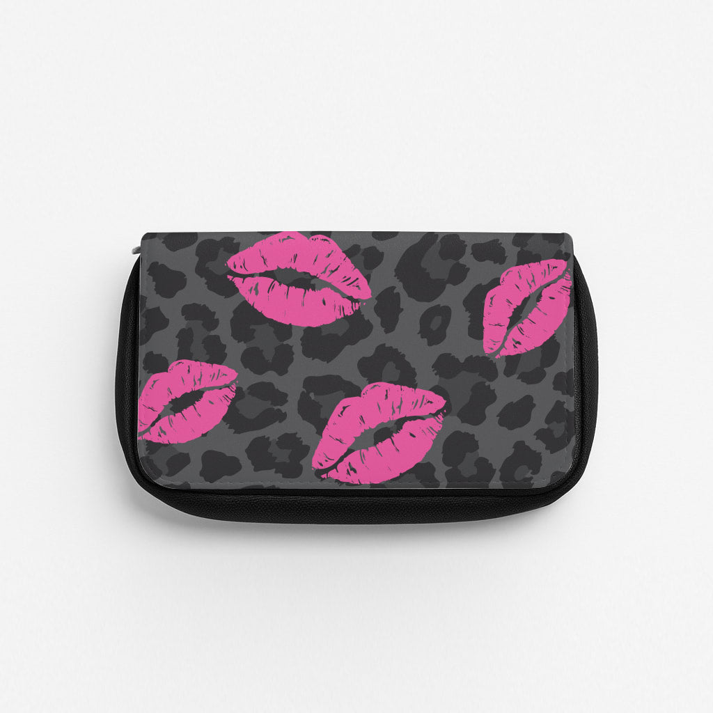 Free personalisation on all phone cases