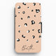 PersonalisedWallet Phone Cases