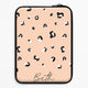 PatternsLaptop Sleeves