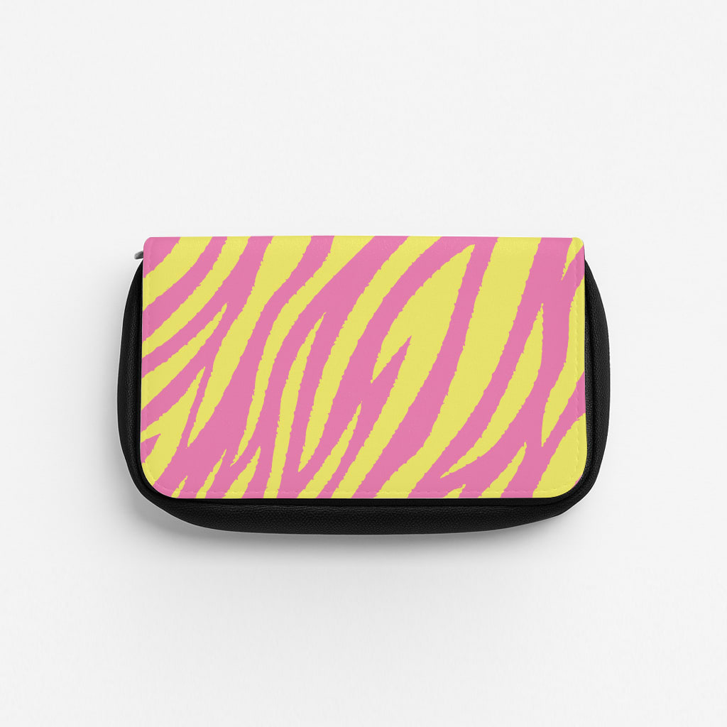 Free personalisation on all phone cases