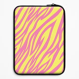 Patterns Laptop Sleeves