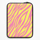 PatternsLaptop Sleeves