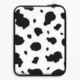 All Products Laptop Sleeves