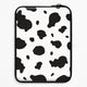 Animal PatternsLaptop Sleeves