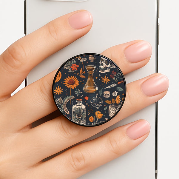 Phone Grip