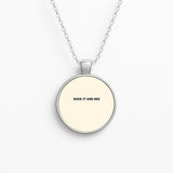 All Products Necklaces