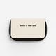 Arctic MonkeysPencil Cases