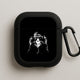Arctic MonkeysAirPods Cases