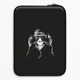 Arctic Monkeys Laptop Sleeves