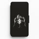 Wallet Phone CasesWallet Phone Cases