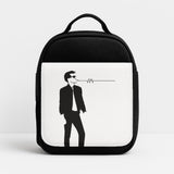 All Products Lunchboxes