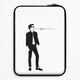 Arctic MonkeysLaptop Sleeves