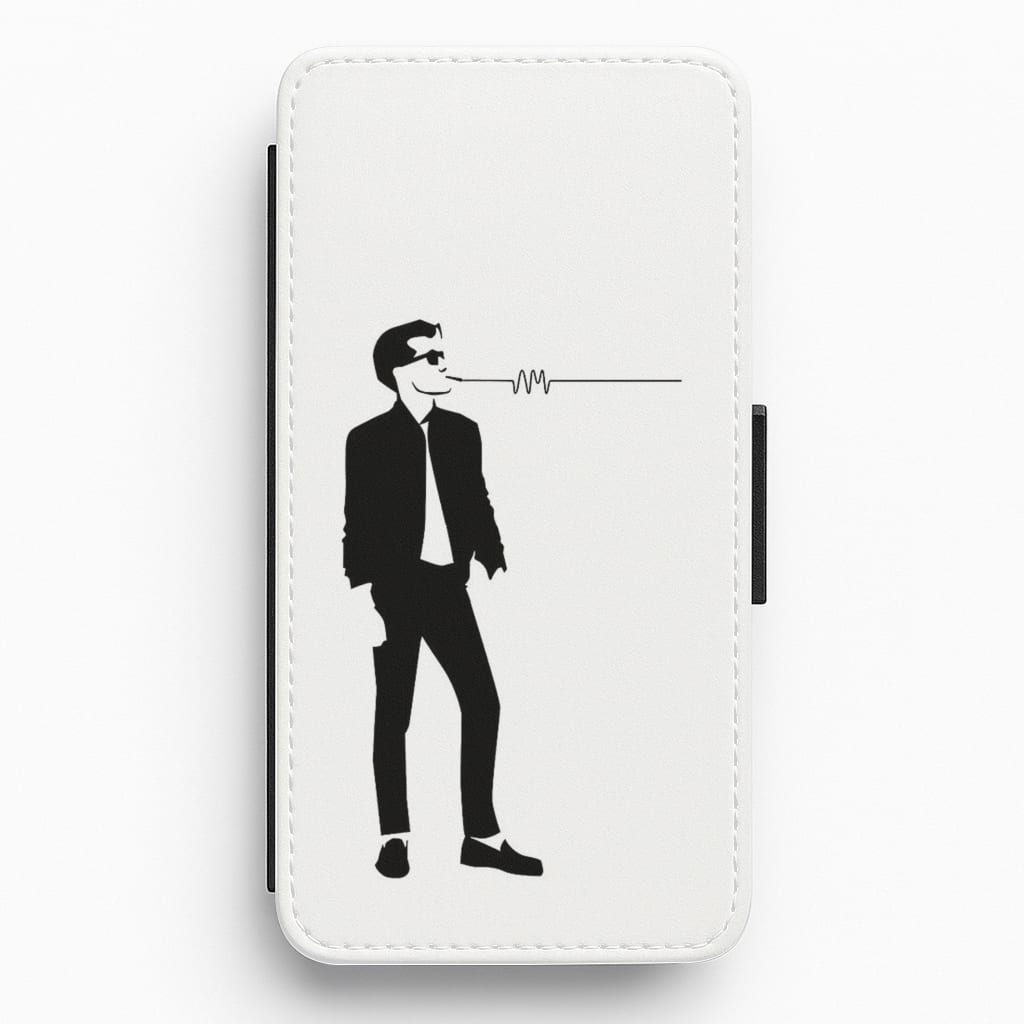 Free personalisation on all phone cases