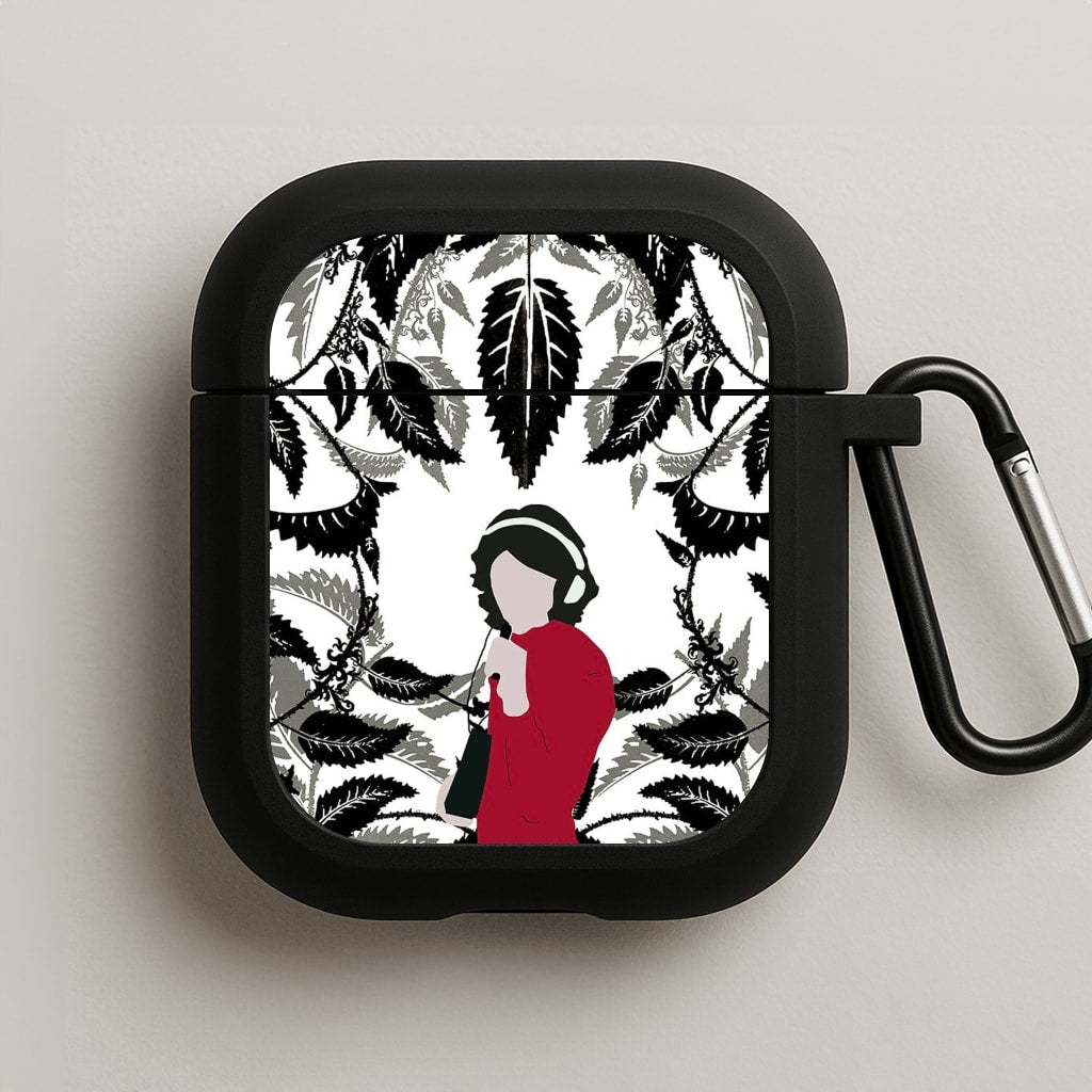 Cornerstone AirPods Case