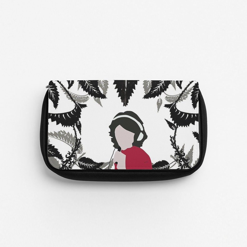 Free personalisation on all phone cases