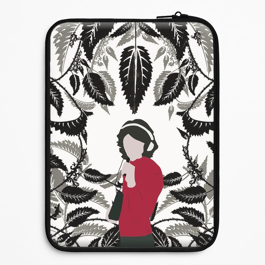 Cornerstone Laptop Sleeve