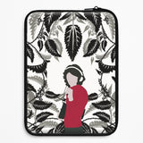 Arctic Monkeys Laptop Sleeves