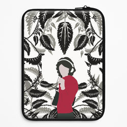 Cornerstone Universal Laptop Sleeve