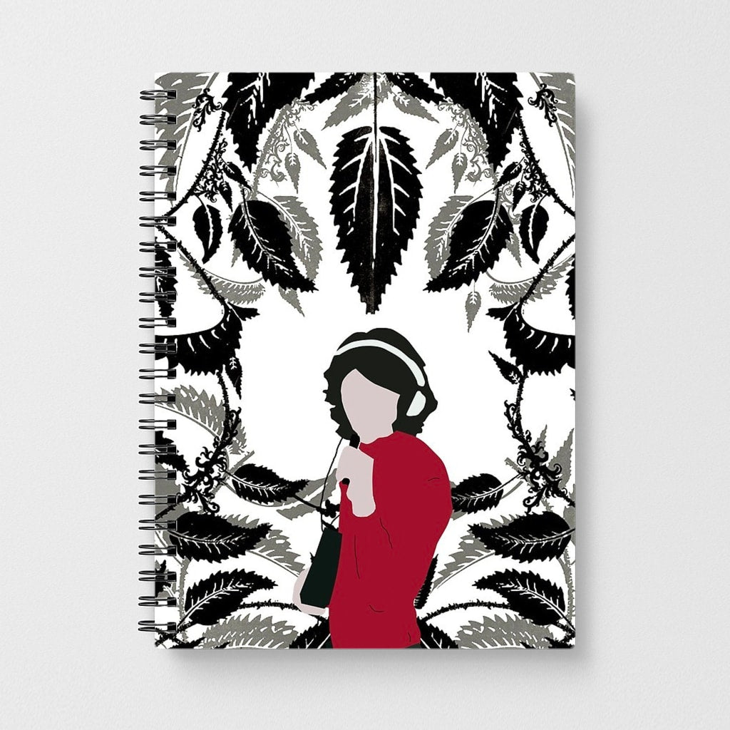 Free personalisation on all phone cases